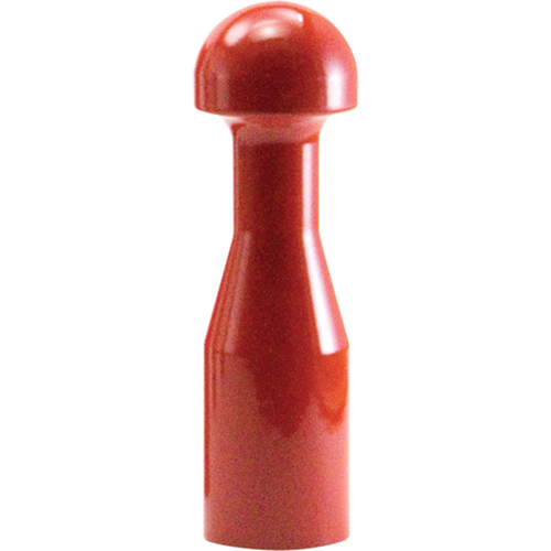 Large Ball Peen Tip Moffatt Supply & Specialties