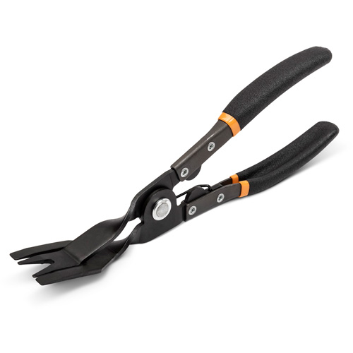 Panel Clip Pliers Moffatt Supply & Specialties