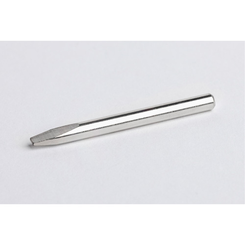 Metric Ratcheting Tap & Die Set, 42 Pieces Moffatt Supply & Specialties