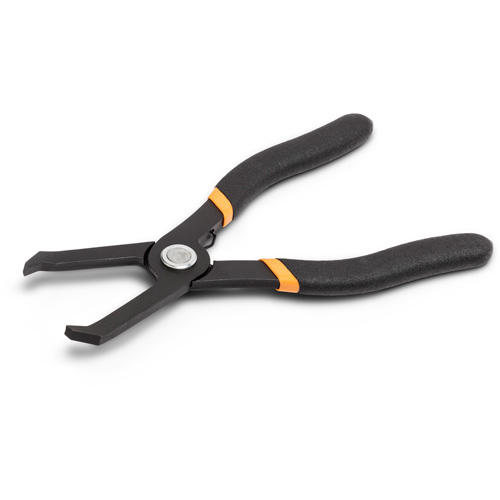 3-Piece Body Clip Plier Set Moffatt Supply & Specialties
