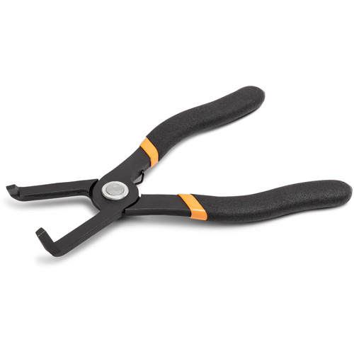 3-Piece Body Clip Plier Set Moffatt Supply & Specialties