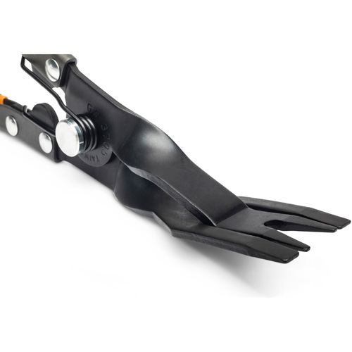3-Piece Body Clip Plier Set Moffatt Supply & Specialties