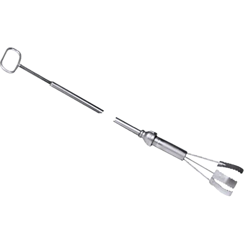 K-5 Grappler Hook Moffatt Supply & Specialties