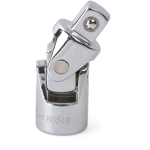 Joint universel, Prise 3/8" Moffatt Supply & Specialties