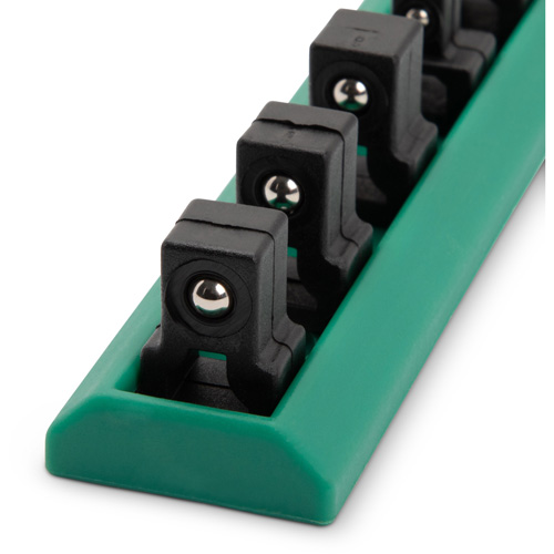 Jeu de douilles longues, Torx, Prise 1/4"/3/8", 10 mrcx Moffatt Supply & Specialties