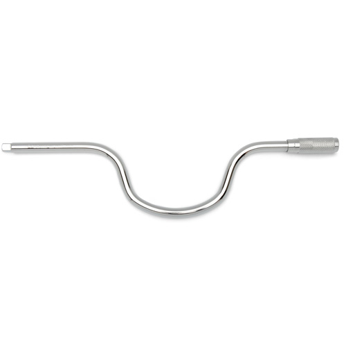 Speeder Handle Moffatt Supply & Specialties