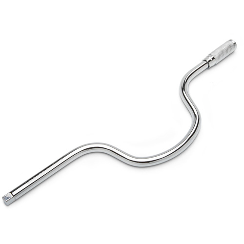 Speeder Handle Moffatt Supply & Specialties