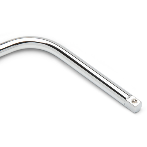 Speeder Handle Moffatt Supply & Specialties