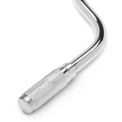 Speeder Handle Moffatt Supply & Specialties