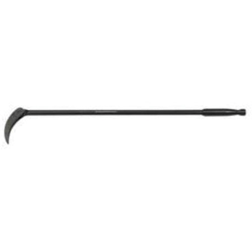 Levier &agrave; tourelle, 33" lo Moffatt Supply & Specialties