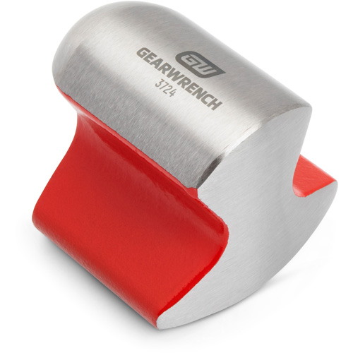 Auto Body Tool Set, 7 Pieces Moffatt Supply & Specialties