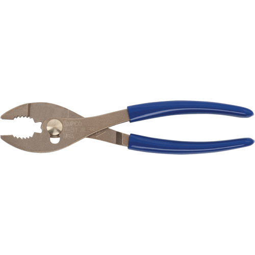 Pliers Moffatt Supply & Specialties