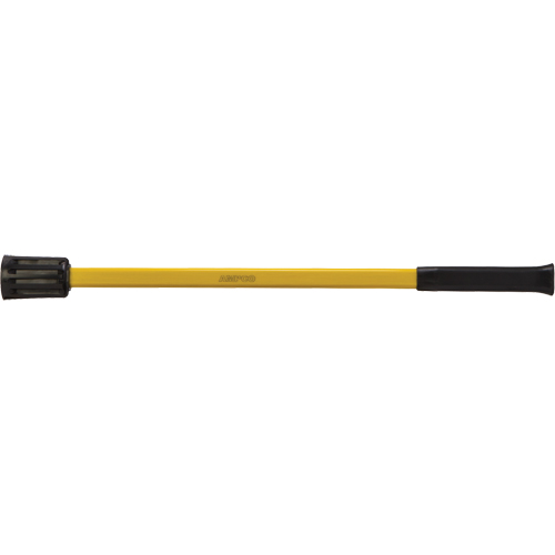 Clay Picks Moffatt Supply & Specialties
