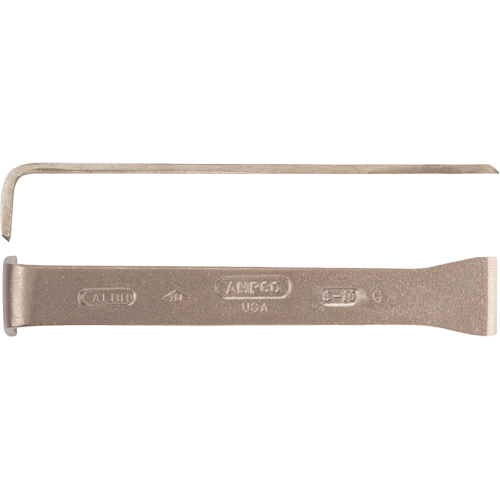 Hand Scrapers Moffatt Supply & Specialties