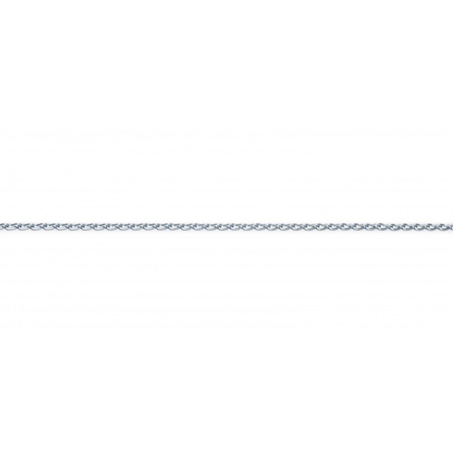 Double Jack Chain Moffatt Supply & Specialties