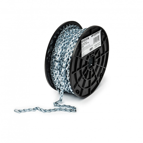 Chaîne &agrave; ch&acirc;ssis Moffatt Supply & Specialties