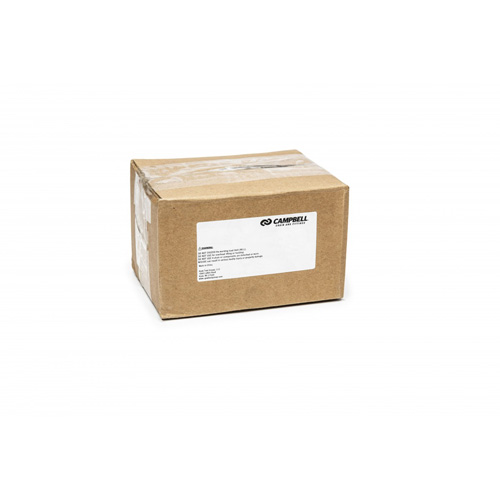 Chaîne &agrave; ch&acirc;ssis Moffatt Supply & Specialties