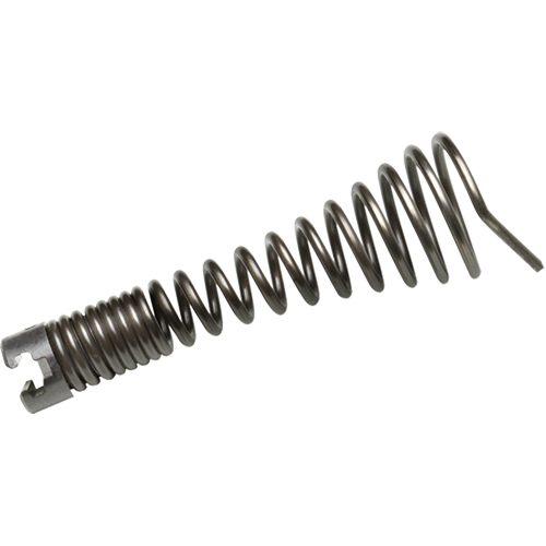 Funnel Auger #T-206, 0.25' Cable Length Moffatt Supply & Specialties