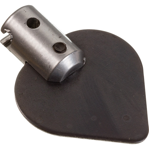 Spade Cutter #T-212 Moffatt Supply & Specialties