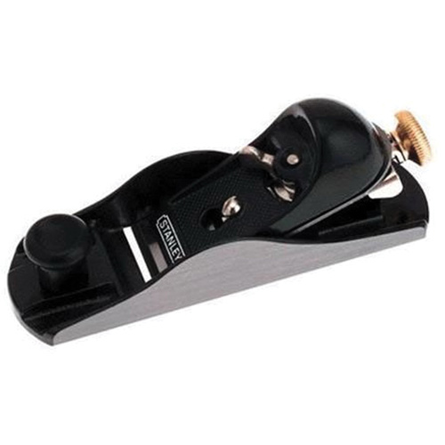 Adjustable Block Plane Moffatt Supply & Specialties