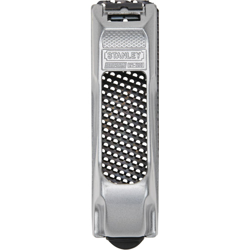 Surform&reg; Pocket Plane Moffatt Supply & Specialties