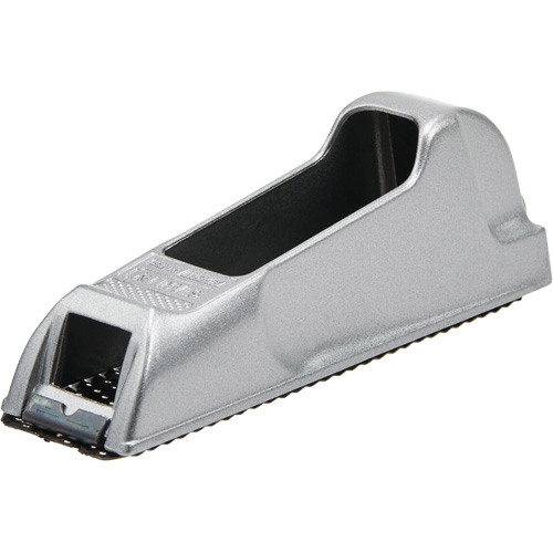 Surform&reg; Pocket Plane Moffatt Supply & Specialties