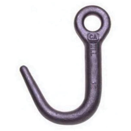 Crochet en J Cam-Alloy Moffatt Supply & Specialties