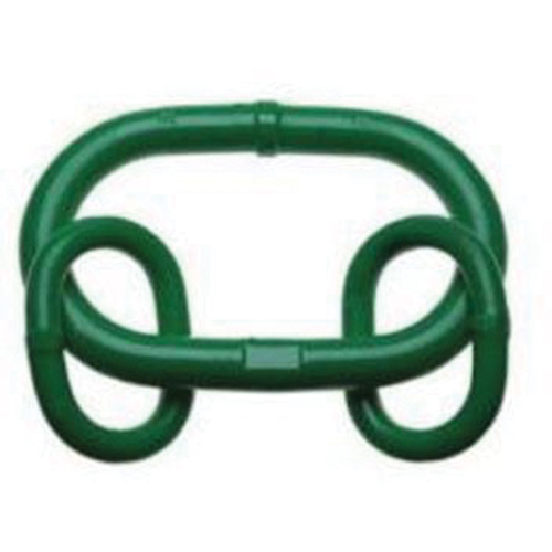 Cam-Alloy&reg; Master Link Moffatt Supply & Specialties