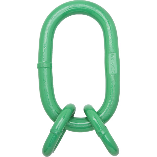 Cam-Alloy&reg; Master Link Moffatt Supply & Specialties