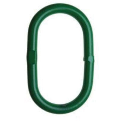 Cam-Alloy&reg; Master Link Moffatt Supply & Specialties