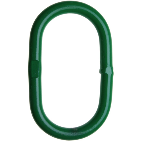 Cam-Alloy&reg; Master Link Moffatt Supply & Specialties