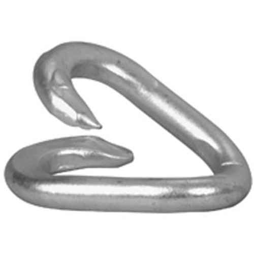 Repair Link Moffatt Supply & Specialties