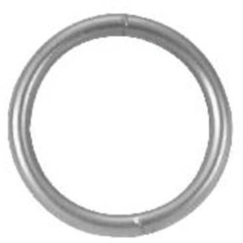 Welded Ring Moffatt Supply & Specialties