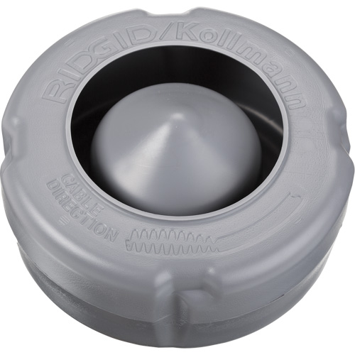 Tambour interne K-45 Moffatt Supply & Specialties