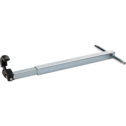 Basin Wrench #1010 Moffatt Supply & Specialties