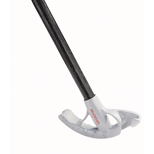 Heavy-Wall Conduit Bender #B-1711 Moffatt Supply & Specialties