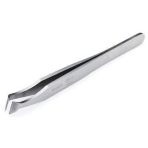 Erem&reg; Magnetic Cutter Tweezers Moffatt Supply & Specialties