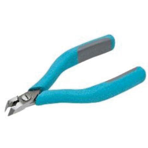 30° Wire Cutters Moffatt Supply & Specialties