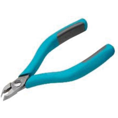 30° Wire Cutters Moffatt Supply & Specialties