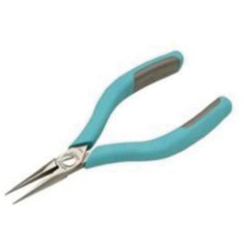 Smooth Needle Nose Pliers Moffatt Supply & Specialties