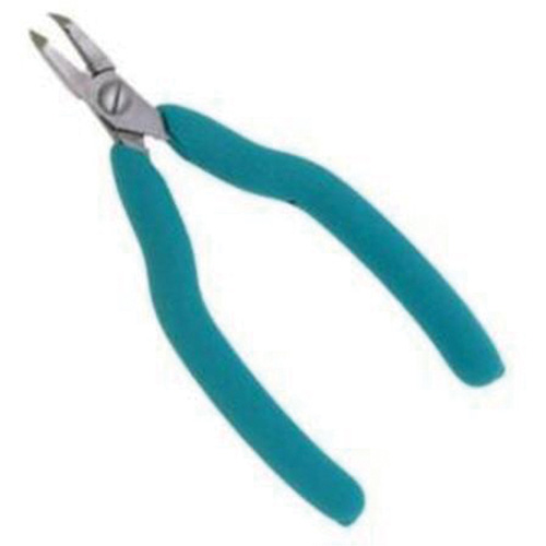 Erem&reg; 45° Angled Tip Wire Cutters Moffatt Supply & Specialties