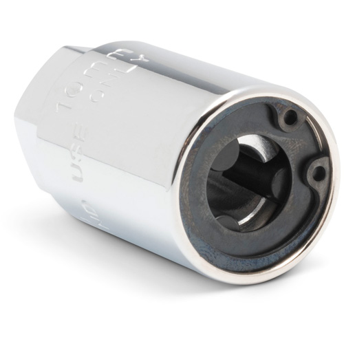 SAE/Metric Stud Removal Set, 8 Pieces Moffatt Supply & Specialties