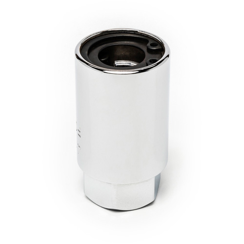 SAE/Metric Stud Removal Set, 8 Pieces Moffatt Supply & Specialties