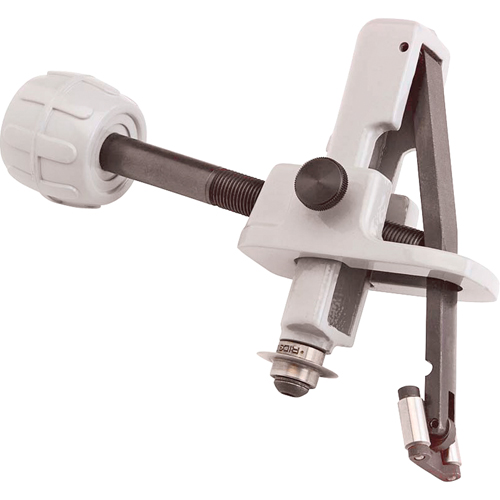 Internal Tubing Cutter #106, 50-75 nominal, 6-67 depth mm Capacity Moffatt Supply & Specialties