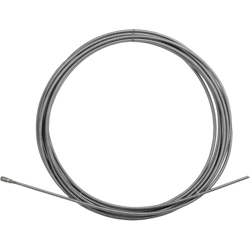 C&acirc;ble IW (bobinage monobloc) 1/2" (12 mm) X 75' (23 m) no C-45IW Moffatt Supply & Specialties