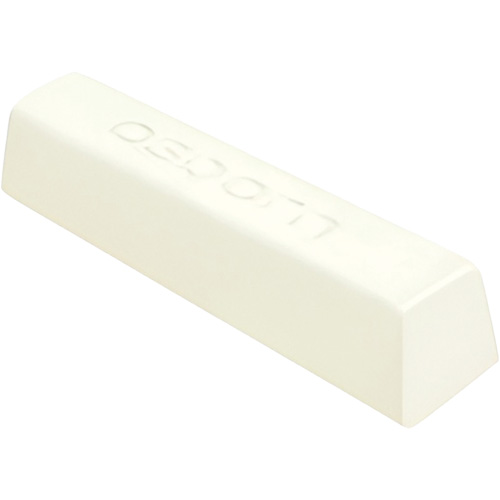 P&acirc;tes &agrave; polissage Moffatt Supply & Specialties