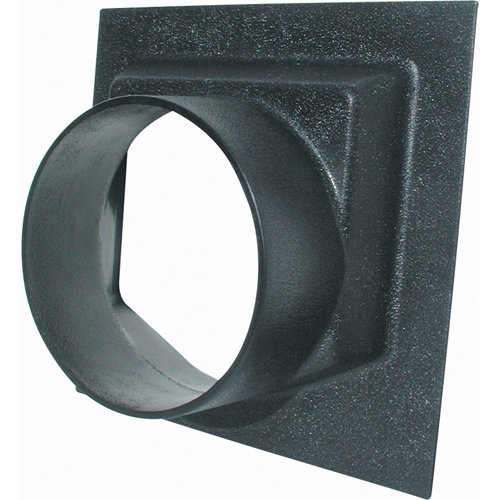 Connecteurs Moffatt Supply & Specialties