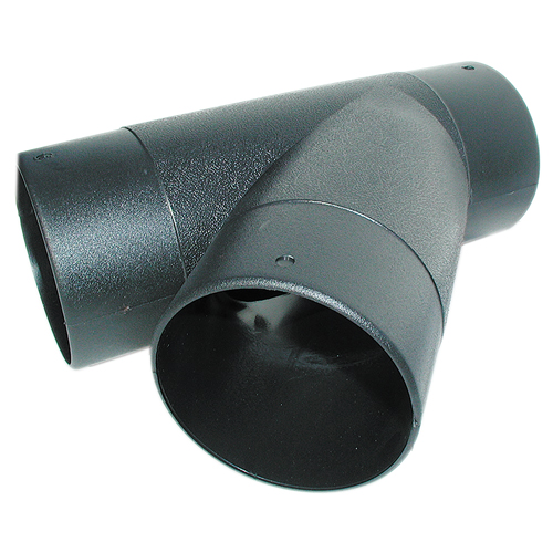 Connecteurs Moffatt Supply & Specialties