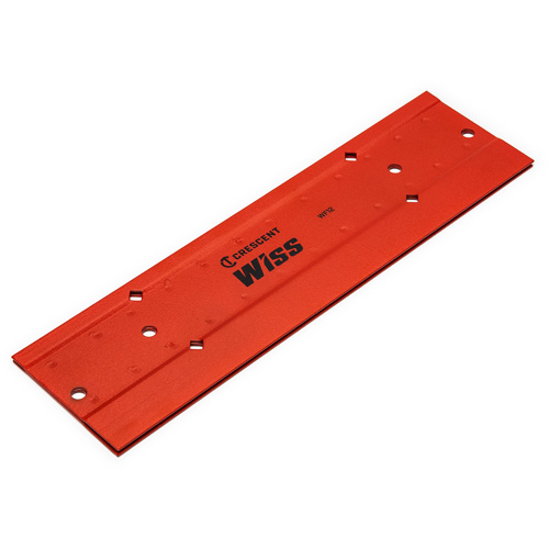 Folding Tool, 12" x 3-4/5" Moffatt Supply & Specialties