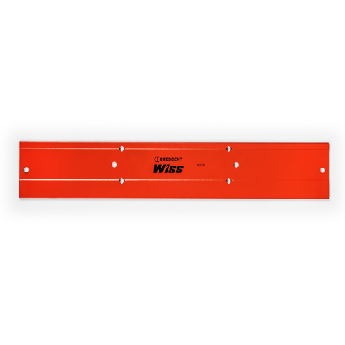 Folding Tool, 18" x 3-4/5" Moffatt Supply & Specialties
